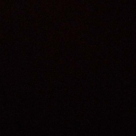 jcardillo124